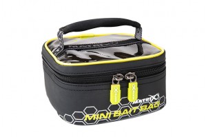 Matrix Mini Bait Bag