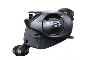 Shimano SLX XT 151 HG A