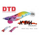 DTD X Egi