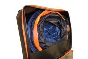 Colmic Keepnets Wolf 6555