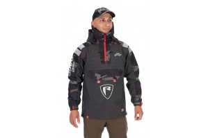 Fox Rage Camo Triple Layer Smock