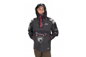 Fox Rage Camo Triple Layer Smock