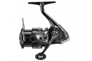 Shimano Vanford FA 2500HG