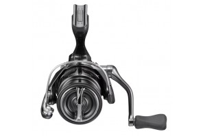 Shimano Vanford FA 2500HG