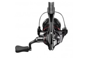 Shimano Vanford FA 2500HG