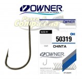 Owner 50319 Chinta Hooks
