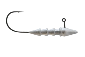 Baitsfishing Hover Insert Jig