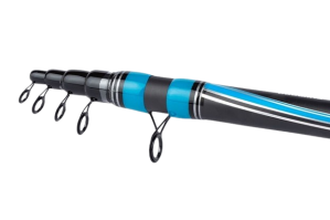 Shimano Technium Boat Light Drifting Tele 350M