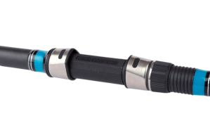 Shimano Technium Boat Light Drifting Tele 350M