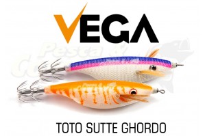 Vega Toto Sutte Ghordo