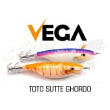 Vega Toto Sutte Ghordo