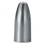 BPS Tungsten Weights