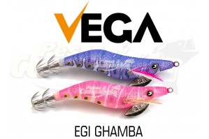 Vega Egi Ghamba