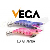 Vega Egi Ghamba