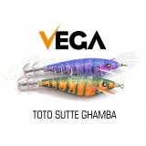 Vega Toto Sutte Ghamba