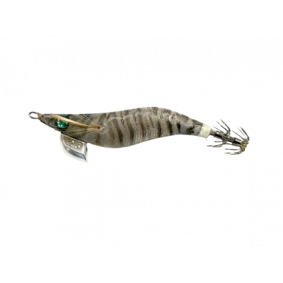 Yamashita EGI Sutte R Eco