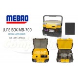 MEBAO Lure Box MB-709