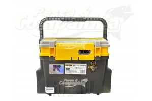 MEBAO Lure Box MB-709