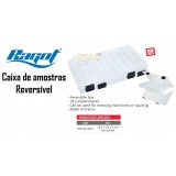 Ragot Double Side Lures Box