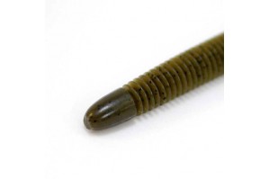 Geecrack Bellows Stick 4.8