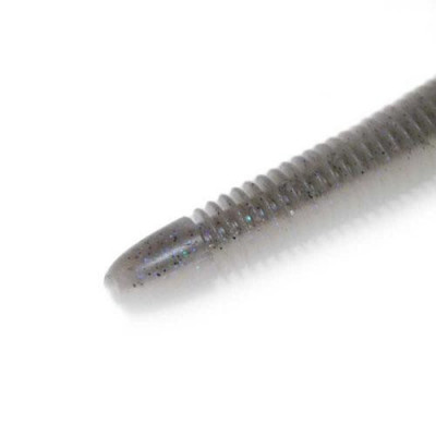 Geecrack Bellows Stick 4.8