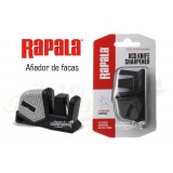 Rapala RCD Knife Sharpener
