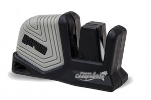 Rapala RCD Knife Sharpener