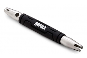 Rapala RCD Lure Tuning Tool