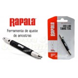 Rapala RCD Lure Tuning Tool