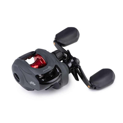 Fox Rage Warrior Baitcaster Reel