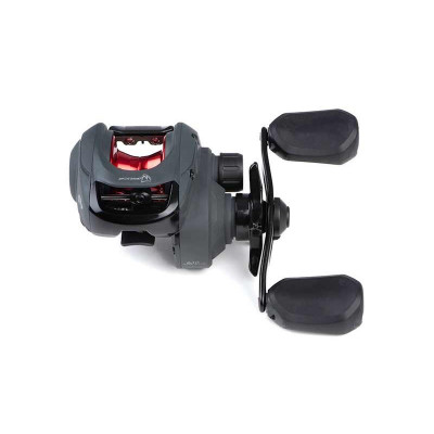 Fox Rage Warrior Baitcaster Reel