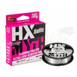 Sufix HX-Myth Fluorine Coated