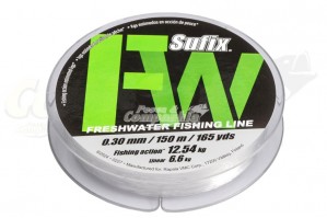 Sufix FW
