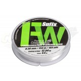 Sufix FW