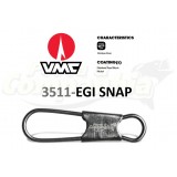 VMC 3511 Egi Snap