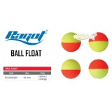 Ragot Ball Float 18mm