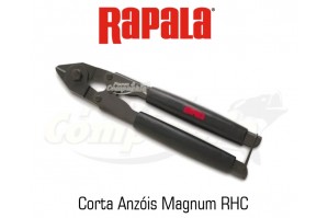 Rapala Magnum Hook Cutter RHC