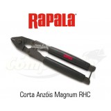 Rapala Magnum Hook Cutter RHC