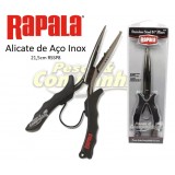 Rapala Stainless Steel Pliers RSSP8