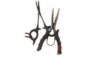 Rapala Tool Combo RTC-1