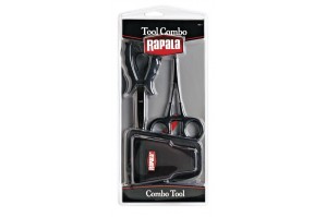 Rapala Tool Combo RTC-1