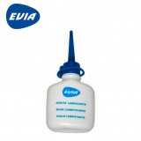 Evia Reel Oil