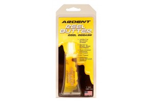 Ardent Reel Butter Reel Grease