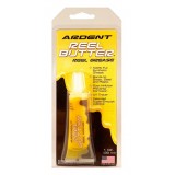 Ardent Reel Butter Reel Grease