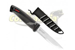 Rapala Faca Multiusos Fishermen 10,2cm