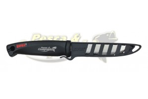 Rapala Faca Multiusos Fishermen 10,2cm