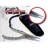 Molix Alicate Lures