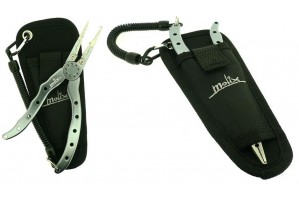 Molix Alicate Lures