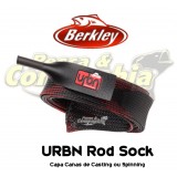 Berkley URBN Rod Sock