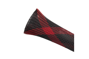 Berkley URBN Rod Sock